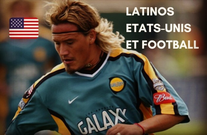latinos football mls samy thuillier fcgeopolitics